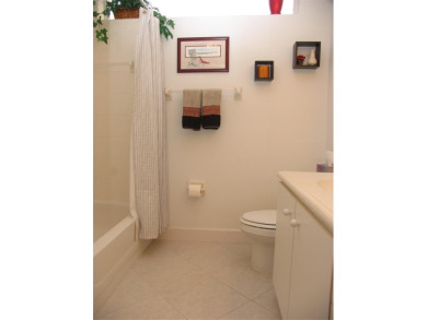 You're buying a home... But what you are purchasing is a on Plantation Bay Golf and Country Club in Florida - for sale on GolfHomes.com, golf home, golf lot