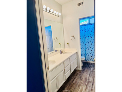 Attention Buyers *Paid Solar* no electric bills again! The on Rancho Vista Golf Course in California - for sale on GolfHomes.com, golf home, golf lot