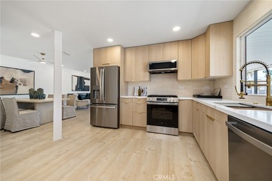 PRICED TO SELL! Welcome to the nicest home in Tri Palm Estates & on The Club At Shenandoah Springs in California - for sale on GolfHomes.com, golf home, golf lot