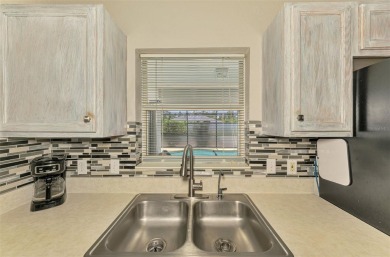 HUGE PRICE IMPROVEMENT AND AN ASSUMABLE 3.5% RATE!! (*must on Bobcat Trail Golf Club in Florida - for sale on GolfHomes.com, golf home, golf lot