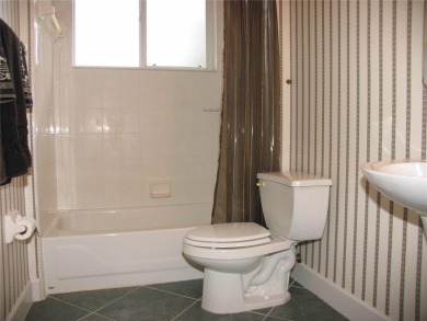 You're buying a home... But what you are purchasing is a on Plantation Bay Golf and Country Club in Florida - for sale on GolfHomes.com, golf home, golf lot