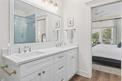 Welcome to 502 Yacht Harbor Court, a beautifully renovated on Wild Dunes Harbor Golf Resort in South Carolina - for sale on GolfHomes.com, golf home, golf lot