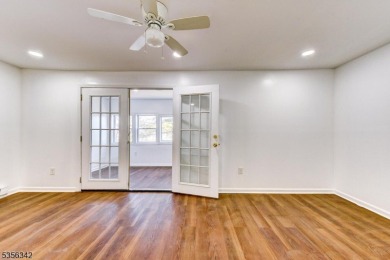 Beautifully Renovated Lakefront Townhome!This fully updated on High Point Golf Club in New Jersey - for sale on GolfHomes.com, golf home, golf lot