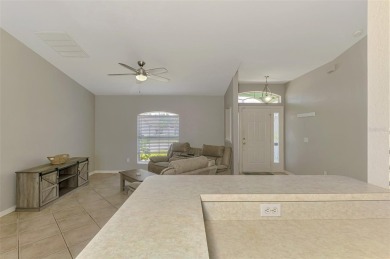 HUGE PRICE IMPROVEMENT AND AN ASSUMABLE 3.5% RATE!! (*must on Bobcat Trail Golf Club in Florida - for sale on GolfHomes.com, golf home, golf lot