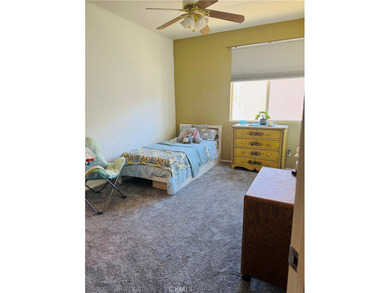 Attention Buyers *Paid Solar* no electric bills again! The on Rancho Vista Golf Course in California - for sale on GolfHomes.com, golf home, golf lot