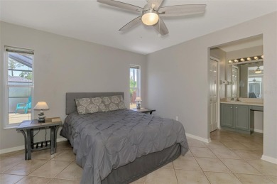 HUGE PRICE IMPROVEMENT AND AN ASSUMABLE 3.5% RATE!! (*must on Bobcat Trail Golf Club in Florida - for sale on GolfHomes.com, golf home, golf lot