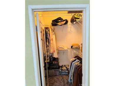 Attention Buyers *Paid Solar* no electric bills again! The on Rancho Vista Golf Course in California - for sale on GolfHomes.com, golf home, golf lot