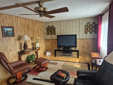 Calling all golfers and welcome to Brookridge Community and on Brookridge Country Club in Florida - for sale on GolfHomes.com, golf home, golf lot