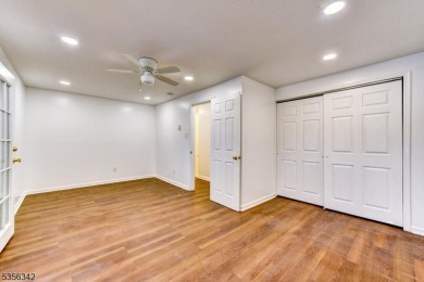 Beautifully Renovated Lakefront Townhome!This fully updated on High Point Golf Club in New Jersey - for sale on GolfHomes.com, golf home, golf lot