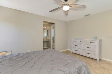 HUGE PRICE IMPROVEMENT AND AN ASSUMABLE 3.5% RATE!! (*must on Bobcat Trail Golf Club in Florida - for sale on GolfHomes.com, golf home, golf lot