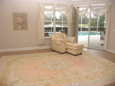 You're buying a home... But what you are purchasing is a on Plantation Bay Golf and Country Club in Florida - for sale on GolfHomes.com, golf home, golf lot