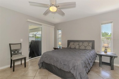 HUGE PRICE IMPROVEMENT AND AN ASSUMABLE 3.5% RATE!! (*must on Bobcat Trail Golf Club in Florida - for sale on GolfHomes.com, golf home, golf lot