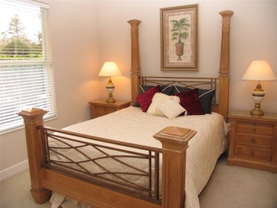You're buying a home... But what you are purchasing is a on Plantation Bay Golf and Country Club in Florida - for sale on GolfHomes.com, golf home, golf lot