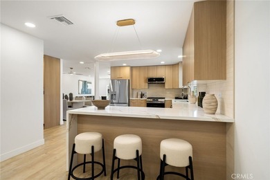 PRICED TO SELL! Welcome to the nicest home in Tri Palm Estates & on The Club At Shenandoah Springs in California - for sale on GolfHomes.com, golf home, golf lot