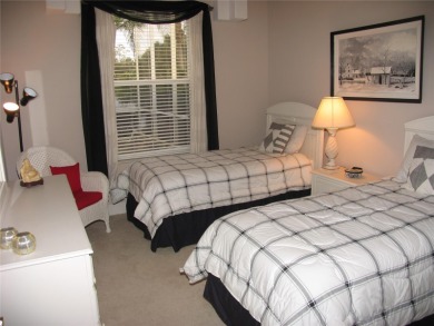 You're buying a home... But what you are purchasing is a on Plantation Bay Golf and Country Club in Florida - for sale on GolfHomes.com, golf home, golf lot