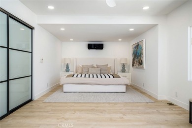 PRICED TO SELL! Welcome to the nicest home in Tri Palm Estates & on The Club At Shenandoah Springs in California - for sale on GolfHomes.com, golf home, golf lot