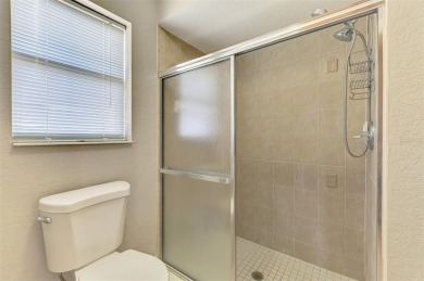 HUGE PRICE IMPROVEMENT AND AN ASSUMABLE 3.5% RATE!! (*must on Bobcat Trail Golf Club in Florida - for sale on GolfHomes.com, golf home, golf lot