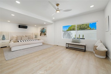 PRICED TO SELL! Welcome to the nicest home in Tri Palm Estates & on The Club At Shenandoah Springs in California - for sale on GolfHomes.com, golf home, golf lot