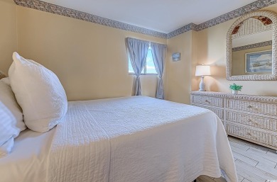Oceanfront 2 Bed, 2 Bath condo in the highly sought after Sands on The Dunes Golf and Beach Club in South Carolina - for sale on GolfHomes.com, golf home, golf lot