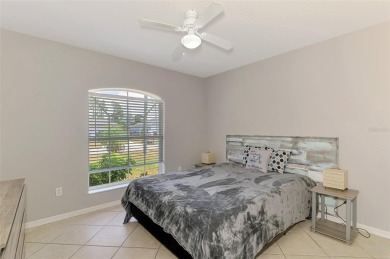 HUGE PRICE IMPROVEMENT AND AN ASSUMABLE 3.5% RATE!! (*must on Bobcat Trail Golf Club in Florida - for sale on GolfHomes.com, golf home, golf lot