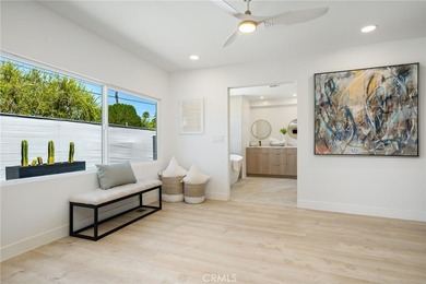 PRICED TO SELL! Welcome to the nicest home in Tri Palm Estates & on The Club At Shenandoah Springs in California - for sale on GolfHomes.com, golf home, golf lot