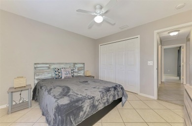 HUGE PRICE IMPROVEMENT AND AN ASSUMABLE 3.5% RATE!! (*must on Bobcat Trail Golf Club in Florida - for sale on GolfHomes.com, golf home, golf lot