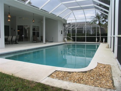 You're buying a home... But what you are purchasing is a on Plantation Bay Golf and Country Club in Florida - for sale on GolfHomes.com, golf home, golf lot
