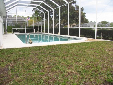 You're buying a home... But what you are purchasing is a on Plantation Bay Golf and Country Club in Florida - for sale on GolfHomes.com, golf home, golf lot