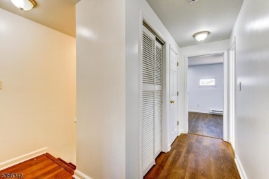 Beautifully Renovated Lakefront Townhome!This fully updated on High Point Golf Club in New Jersey - for sale on GolfHomes.com, golf home, golf lot