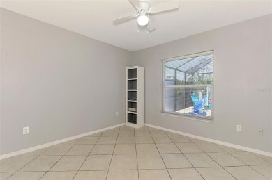 HUGE PRICE IMPROVEMENT AND AN ASSUMABLE 3.5% RATE!! (*must on Bobcat Trail Golf Club in Florida - for sale on GolfHomes.com, golf home, golf lot