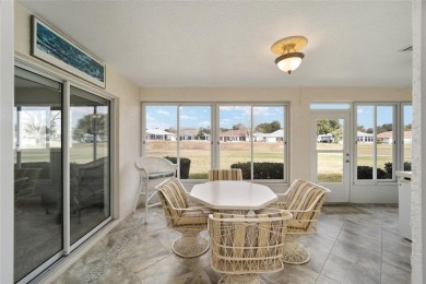 Experience the perfect blend of comfort, convenience, and scenic on Ocala Palms Golf and Country Club in Florida - for sale on GolfHomes.com, golf home, golf lot