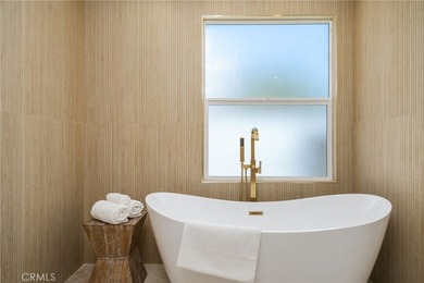 PRICED TO SELL! Welcome to the nicest home in Tri Palm Estates & on The Club At Shenandoah Springs in California - for sale on GolfHomes.com, golf home, golf lot