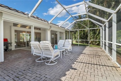 Welcome to this well maintained, turnkey-furnished home nestled on Foxfire Golf and Country Club  in Florida - for sale on GolfHomes.com, golf home, golf lot