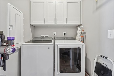 $100,912 in enhancements (see attachment) Practically new and on Colonial Heritage Golf Club in Virginia - for sale on GolfHomes.com, golf home, golf lot