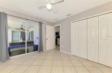 HUGE PRICE IMPROVEMENT AND AN ASSUMABLE 3.5% RATE!! (*must on Bobcat Trail Golf Club in Florida - for sale on GolfHomes.com, golf home, golf lot
