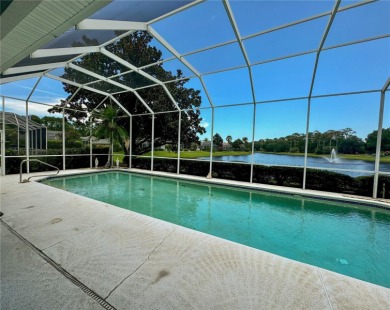 You're buying a home... But what you are purchasing is a on Plantation Bay Golf and Country Club in Florida - for sale on GolfHomes.com, golf home, golf lot