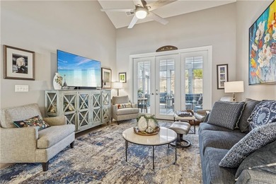 $100,912 in enhancements (see attachment) Practically new and on Colonial Heritage Golf Club in Virginia - for sale on GolfHomes.com, golf home, golf lot