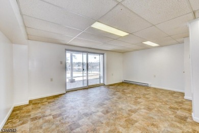 Beautifully Renovated Lakefront Townhome!This fully updated on High Point Golf Club in New Jersey - for sale on GolfHomes.com, golf home, golf lot