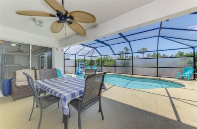 HUGE PRICE IMPROVEMENT AND AN ASSUMABLE 3.5% RATE!! (*must on Bobcat Trail Golf Club in Florida - for sale on GolfHomes.com, golf home, golf lot