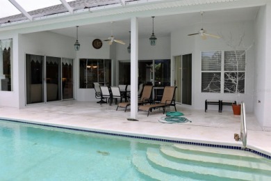 You're buying a home... But what you are purchasing is a on Plantation Bay Golf and Country Club in Florida - for sale on GolfHomes.com, golf home, golf lot