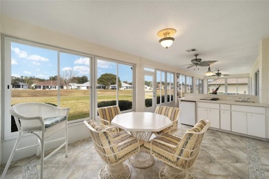 Experience the perfect blend of comfort, convenience, and scenic on Ocala Palms Golf and Country Club in Florida - for sale on GolfHomes.com, golf home, golf lot