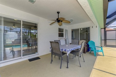 HUGE PRICE IMPROVEMENT AND AN ASSUMABLE 3.5% RATE!! (*must on Bobcat Trail Golf Club in Florida - for sale on GolfHomes.com, golf home, golf lot