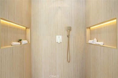 PRICED TO SELL! Welcome to the nicest home in Tri Palm Estates & on The Club At Shenandoah Springs in California - for sale on GolfHomes.com, golf home, golf lot