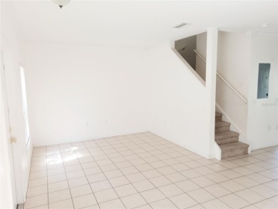 Lakewood Ranch townhouse for under $300,000!  This lovely 2 on Ritz-Carlton Members Golf Club in Florida - for sale on GolfHomes.com, golf home, golf lot