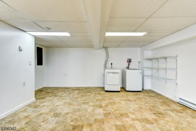 Beautifully Renovated Lakefront Townhome!This fully updated on High Point Golf Club in New Jersey - for sale on GolfHomes.com, golf home, golf lot