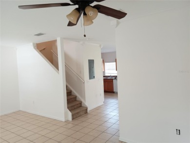 Lakewood Ranch townhouse for under $300,000!  This lovely 2 on Ritz-Carlton Members Golf Club in Florida - for sale on GolfHomes.com, golf home, golf lot