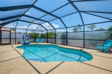 HUGE PRICE IMPROVEMENT AND AN ASSUMABLE 3.5% RATE!! (*must on Bobcat Trail Golf Club in Florida - for sale on GolfHomes.com, golf home, golf lot