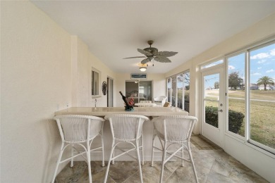 Experience the perfect blend of comfort, convenience, and scenic on Ocala Palms Golf and Country Club in Florida - for sale on GolfHomes.com, golf home, golf lot