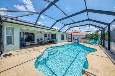 HUGE PRICE IMPROVEMENT AND AN ASSUMABLE 3.5% RATE!! (*must on Bobcat Trail Golf Club in Florida - for sale on GolfHomes.com, golf home, golf lot