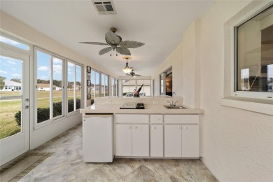 Experience the perfect blend of comfort, convenience, and scenic on Ocala Palms Golf and Country Club in Florida - for sale on GolfHomes.com, golf home, golf lot